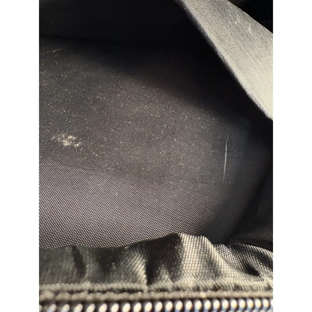 Beverly Hills Polo Club Backpack Slate